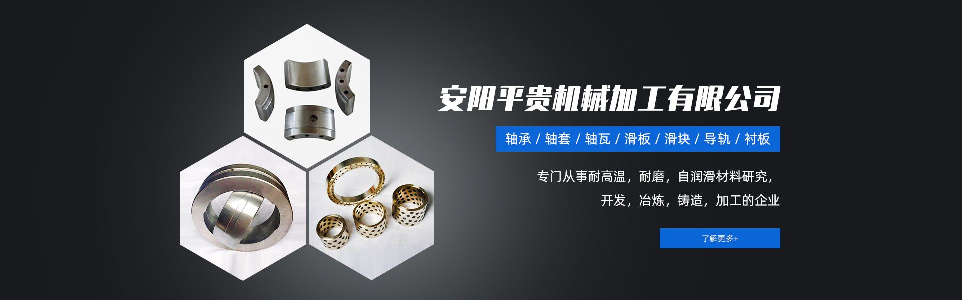 柠檬视频污版柠檬污污APP