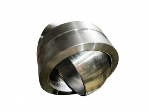 柠檬视频污版軸承廠家 柠檬视频污版軸承廠家