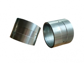 柠檬视频污版軸承廠家 柠檬视频污版軸承廠家