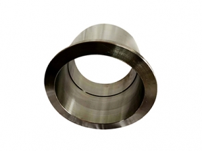 柠檬视频污版軸承批發 柠檬视频污版軸承批發