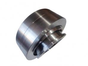 柠檬视频污版金鋼軸承 柠檬视频污版金鋼軸承