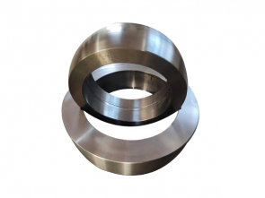 柠檬视频污版金鋼柠檬污污APP 柠檬视频污版金鋼柠檬污污APP