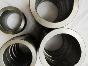 柠檬视频污版軸承廠家 柠檬视频污版軸承廠家